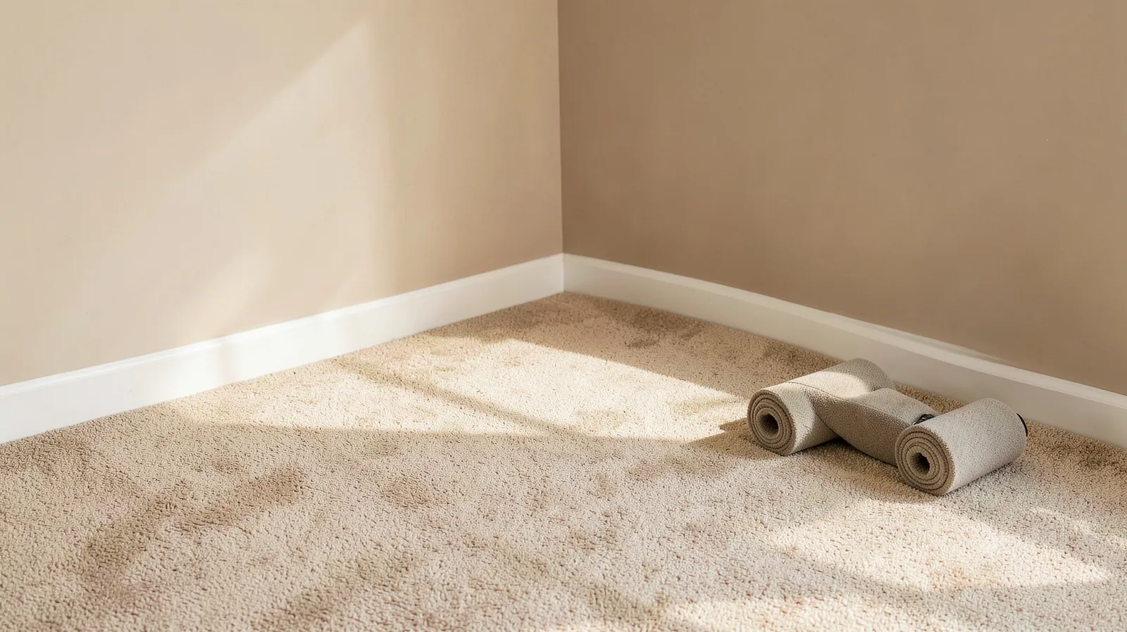 Carpet Installation in Seville, FL near me